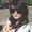 Photo of Akiho N.