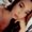 Photo of Tiffany K.