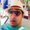 Photo of Vignesh N.