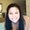 Photo of Staciahna C.