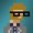 Photo of Matt U.