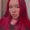 Photo of Marialys A.