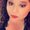 Photo of Shanie V.