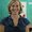 Photo of Susan G.