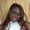 Photo of Kayla S.