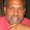 Photo of Rick L.