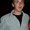 Photo of Brendan C.