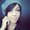 Photo of Noemi T.