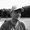 Photo of Jannis J.
