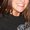 Photo of Monica B.