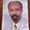 Photo of Berhane B.