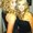 Photo of Crystal M.