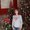 Photo of Katy D.