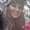 Photo of Katie T.