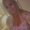 Photo of Liz F.