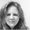 Photo of Anna F.