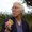 Photo of Joy C.