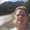 Photo of Stacy T.