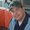 Photo of Ed M.