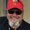 Photo of Larry B.
