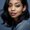 Photo of Chrystina D.