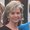 Photo of Suzy H.
