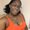 Photo of Oriana M.
