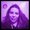 Photo of Tami M.
