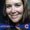 Photo of Mhairi D.
