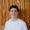 Photo of Devin S.