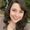 Photo of Brittany M.