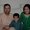Photo of Khurram Q.