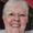 Photo of Tena F.
