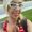 Photo of Jessica B.