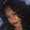 Photo of Keneisha L.