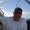Photo of Mike D.