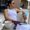 Photo of Sudeshna S.