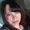Photo of Kimberly C.