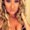 Photo of Amber B.