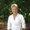 Photo of Denise R.