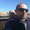 Photo of Nick C.