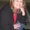 Photo of Tami R.