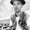 Photo of Davide S.