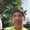 Photo of Chris C.