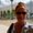 Photo of Denise R.