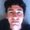 Photo of Connor M.