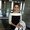 Photo of Sweta S.