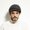Photo of Ryan M.