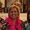 Photo of Lori F.