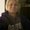 Photo of Linda M.